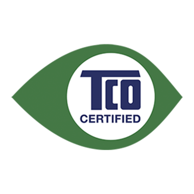 tco-certified3